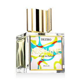 Parfémový extrakt Nishane Deziro 100 ml