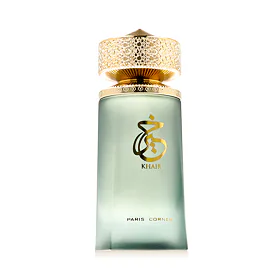 Paris Corner Khair EDP 100 ml UNISEX