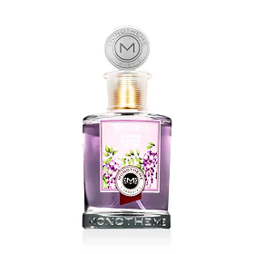Toaletní voda Monotheme Classic Collection Wisteria 100 ml