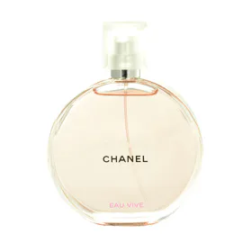 Chanel Chance Eau Vive EDT tester 100 ml W