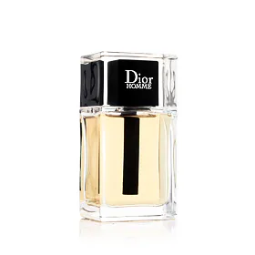 Toaletní voda Dior Homme 2020 100 ml