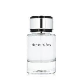 Toaletní voda Mercedes-Benz For Men 75 ml