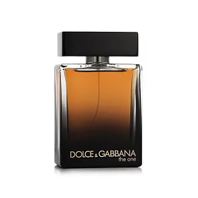Dolce & Gabbana The One Pour Homme EDP 100 ml M