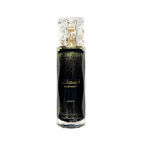 Lattafa Nasmaat EDP 100 ml UNISEX