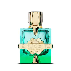 Parfémový extrakt French Avenue Aromatix Sun Kissed 100 ml