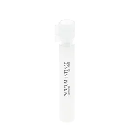 Paco Rabanne Invictus Victory Elixir 1 ml