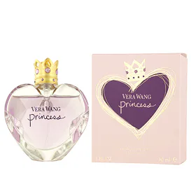 Vera Wang Princess EDT 30 ml W