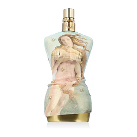 Jean Paul Gaultier Classique Collector Edition 2024 EDT 100 ml W