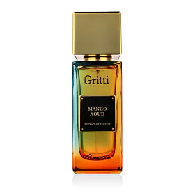 Parfémový extrakt Gritti Mango Aoud 100 ml