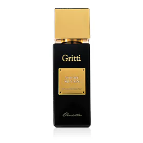 Parfémový extrakt Tester Gritti You're So Vain 100 ml