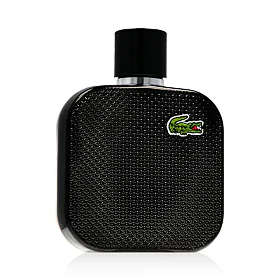 Toaletní voda Tester Lacoste L.12.12 Noir 100 ml