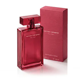 Parfémovaná voda Narciso Rodriguez For Her Intense 100 ml
