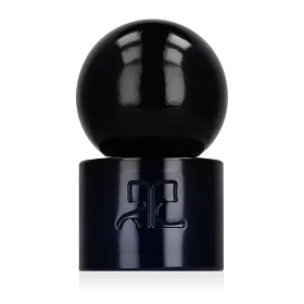 Parfémovaná voda André Courreges C 30 ml