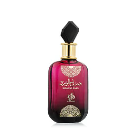 Parfémovaná voda Al Wataniah Sabah Al Ward 100 ml