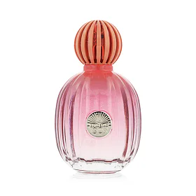 Parfémovaná voda Banderas The Icon Splendid 100 ml