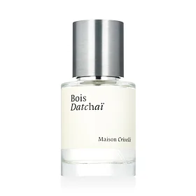 Parfémovaná voda Maison Crivelli Bois Datchaï 30 ml