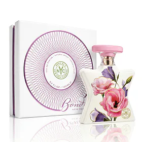 Parfémovaná voda Bond No. 9 New York Flowers 50 ml