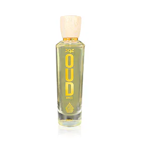 Parfémovaná voda House Of Perfumes Oud White 100 ml