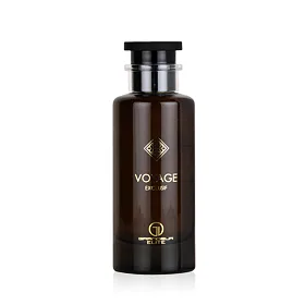 Parfémovaná voda Grandeur Voyage Exclusif 100 ml