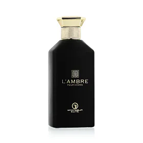 Parfémovaná voda Grandeur L'Ambre 100 ml