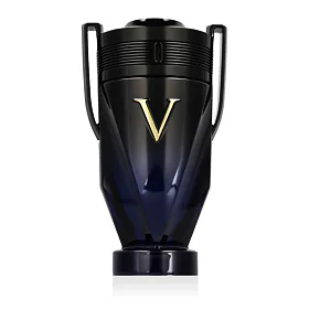 Rabanne Invictus Victory Elixir Parfém Intense 200 ml M