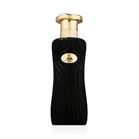 Ahmed Al Maghribi HAAM Extrait de Parfum 100 ml UNISEX