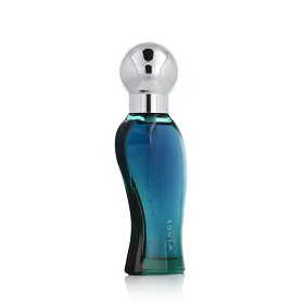 Toaletní voda Giorgio Beverly Hills Wings 30 ml