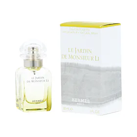 Toaletní voda Hermes Le Jardin de Monsieur Li 30 ml