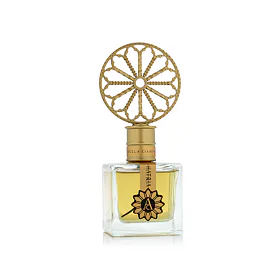 Parfémový extrakt Tester Angela Ciampagna Hatria 100 ml