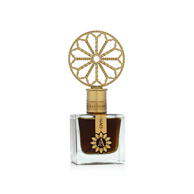 Parfémový extrakt Tester Angela Ciampagna Ignes 100 ml