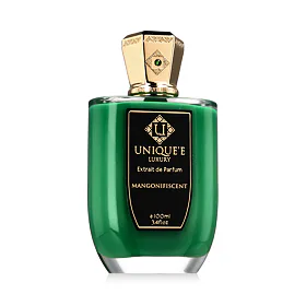 Parfémový extrakt Unique'e Luxury Mangonifiscent 100 ml