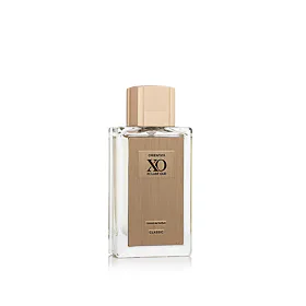Parfémový extrakt Orientica Xclusif Oud Classic 60 ml