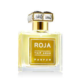 Parfém Roja Parfums Taif Aoud 50 ml