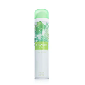 Deodorant Chanson d´Eau 200 ml