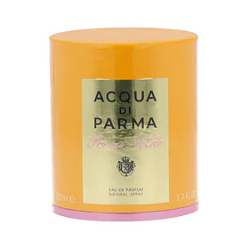 Parfémovaná voda Acqua di Parma Le Nobili Rosa Nobile 50 ml