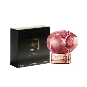 The House of Oud Empathy EDP 75 ml UNISEX