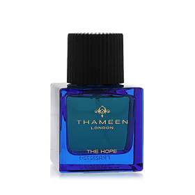 Parfémový extrakt Thameen The Hope 50 ml