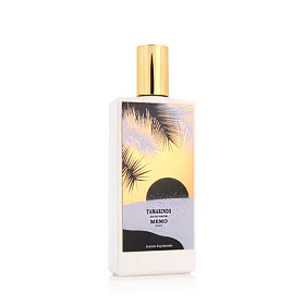 Parfémovaná voda Memo Paris Tamarindo 75 ml