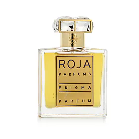 Roja Parfums Enigma Pour Femme EDP 50 ml W