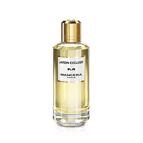 Mancera Paris Jardin Exclusif EDP 60 ml UNISEX