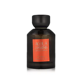 Parfémovaná voda Acqua di Parisis Essenza Intensa Too... Tabacco! 100 ml