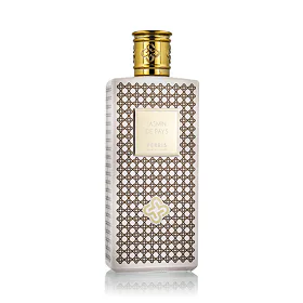 Parfémovaná voda Perris Monte Carlo Jasmin De Pays 100 ml