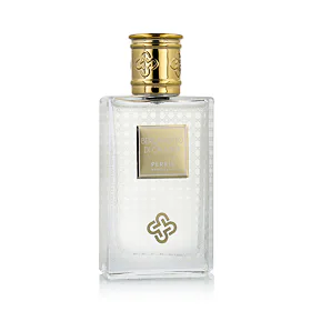 Parfémovaná voda Perris Monte Carlo Bergamotto di Calabria 50 ml