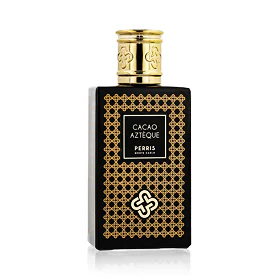 Parfémovaná voda Perris Monte Carlo Cacao Azteque 50 ml