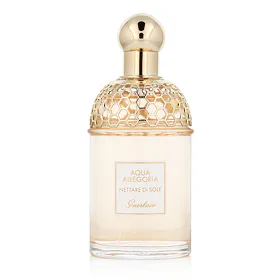 Toaletní voda Guerlain Aqua Allegoria Nettare di Sole 125 ml