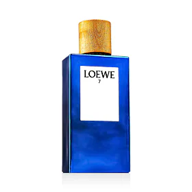 Toaletní voda Loewe 7 150 ml