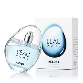Kenzo L'Eau Pure EDP 30 ml UNISEX