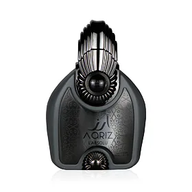 Arabiyat Prestige Aariz L’Absolu EDP 100 ml UNISEX