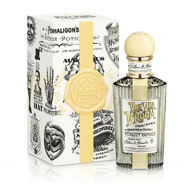 Parfémovaná voda Penhaligon´s Potion Remedies Vra Vra Vroom 100 ml