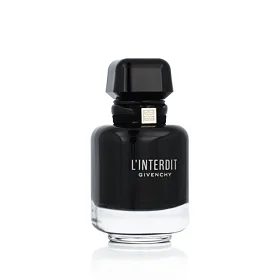 Parfémovaná voda Givenchy L'Interdit Intense 50 ml